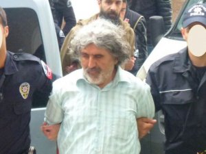 Antalya'da 5 MLKP'li terörist tutuklandı