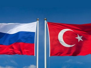Rusya'dan Türkiye'ye müjde! Hazırız