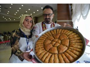 Kocaeli Yöresel Yemek Festivaline sayılı günler kaldı