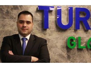 Turkcell Global Bilgi çalışanları 23 Nisan’ı çocuklarıyla coşkuyla kutladı