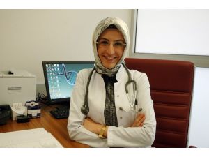 Akraba evlilikleri genetik hastalıkların sıklığını arttırıyor