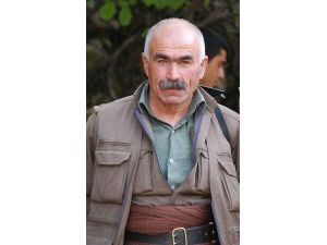 PKK’nın sözde Sincar sorumlusu, oğlu ve kardeşiyle birlikte öldürüldü