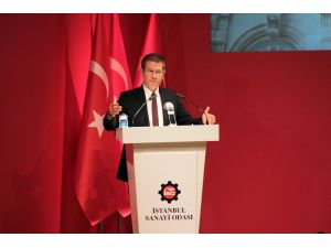 Başbakan Yardımcısı Canikli: “Cumhurbaşkanın partili olması tarafsızlığını etkilemez”