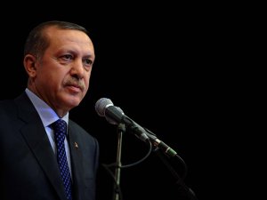 Dev Operasyondan Çarpıcı Detay: Erdoğan ve Ailesinin En Yakınındaki Polisler Açığa Alındı