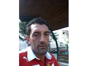 Sinop’taki kazada yaralanan sürücü hayatını kaybetti