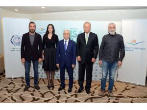 ’Yeşil Bakış Kısa Film Yarışması’nda finalistler belli oldu