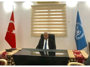 Karadenizliler Derneği Başkanı Ekşi’den CHP’li Tokgöz’e kiralık büfeler cevabı