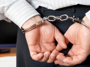 Diyanet-Sen Şube Başkanı FETÖ’den tutuklandı