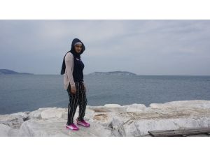 Cem Yılmaz’ın "Hokkabaz " filmi gerçek oldu