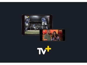 Televizyon platformu TV+ yaz sezonuna hazır