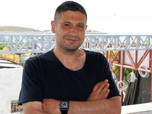 Bodrum’a dünya starları yağacak