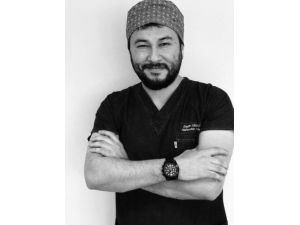 Saç ekimi öncesi 8 maddeye dikkat