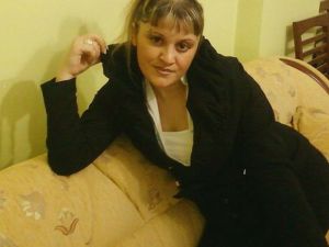 Ordu’da Gürcü kadın boğazı kesilerek öldürüldü