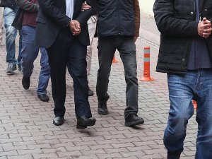 Türk Telekom çalışanlarına FETÖ operasyonu: 10 gözaltı