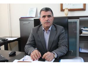 Nüfus müdürlüğü yeni kimlik için almak isteyenleri davet etti