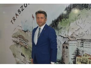 Trabzon Günleri’ne iki günde 150 binin üzerinde kişi ziyaret etti