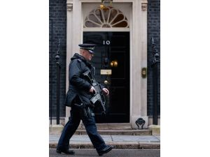 İngiliz İstihbaratı: "İngiltere’de 23 bin potansiyel terörist var"