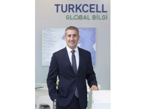 Turkcell Global Bilgi Tofaş’ın Müşteri İlgi Merkezi’nde çözüm ortağı oldu