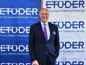 ETÜDER, Melih Şahingöz’le yola devam ediyor