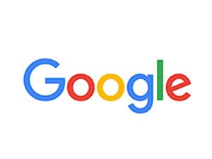 Google'ın ana şirketinin hisse değeri rekor kırdı