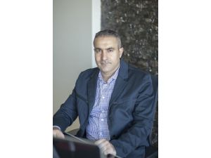 Yör Group’tan İstanbul’a iki yeni proje