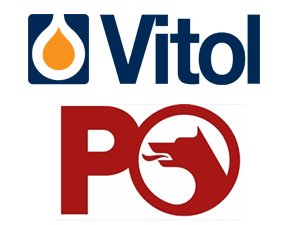Petrol Ofisi'nin Vitol Group'a satışı tamamlandı