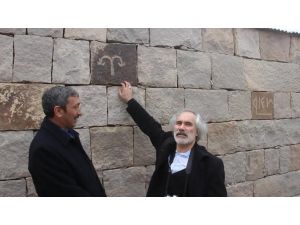 Rize’de 5 bin yıllık Türk izleri