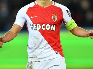 Monaco, Mboula'yı transfer etti
