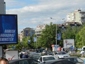 Kosova’da yerel seçimlerin tarihi belli oldu