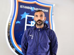 Evkur Yeni Malatyaspor’da Yalçın Ayhan transferinde fiyat anlaşmazlığı