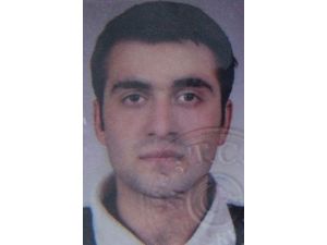 TEM otoyolunda feci kaza: 3 ölü, 1 yaralı