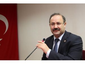 Milletvekili Deligöz’den Kılıçdaroğlu’na ağır salvolar