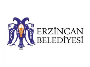 Erzincan Belediyesi bayrama hazır