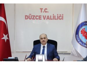 CHP Genel Başkanı Kılıçdaroğlu’nu Düzce’den geçişinde 400 polis koruyacak
