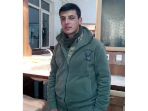 Sivas’ta göreve giden askerler kaza yaptı: 1 şehit, 5 yaralı