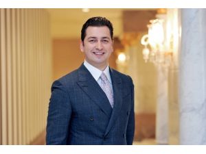 Doğaltaş ihracatı ilk 5 ayda yüzde 22 arttı