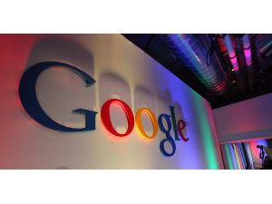 Avrupa’dan Google’a rekor ceza