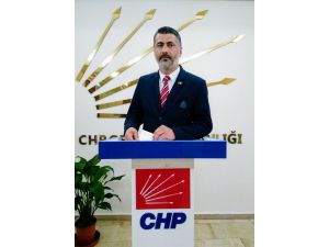CHP Karadeniz teşkilatları Ordu’da toplanıyor