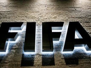 FIFA 'Garcia raporu'nu yayımladı