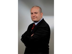 Alpay: “Yas-Ustu-Yas astar serisi ikinci elde değer kaybını önlüyor”