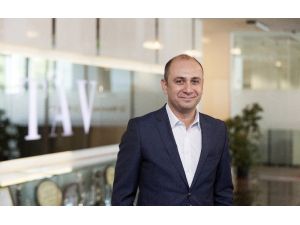 TAV İşletme Hizmetleri Cidde’de özel Karşılama ve Uğurlama Hizmeti sunacak