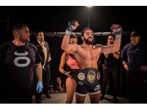 İngiltere’nin Hull’u, Adana’nın Hulk’u