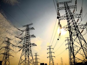 Elektrik tüketiminde 3 Temmuz'da rekor kırıldı