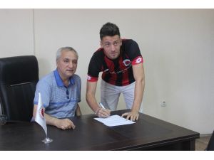 TKİ Tavşanlı Linyitpsor yeni sezona hazır