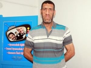 İçerde’nin “Minik”i korku filmiyle ekranla dönüyor