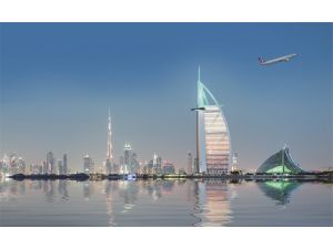 Turkcell Platinum 10 müşterisini Dubai’ye uçuracak