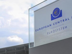 Avrupa Merkez Bankası faizde sürpriz yapmadı