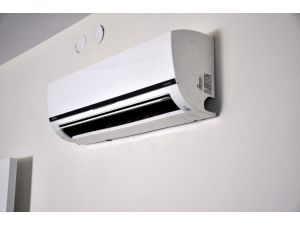 Kardiyoloji Uzmanı Dr. Cegerğun Polat: "Klima ile yaşamayı bilmek gerekiyor"