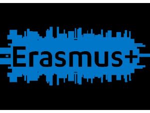 SAÜ’den Erasmus atağı