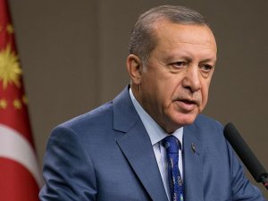 Erdoğan'dan teşkilatlara ve belediyelere uyarı